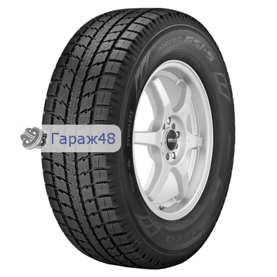 Toyo Observe GSi5 175/70 R13 82Q