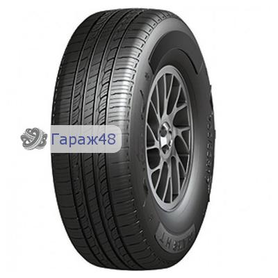 Compasal CitiWalker 265/50 R20 111V