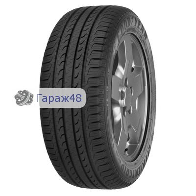 Goodyear EfficientGrip SUV 265/50 R20 111V